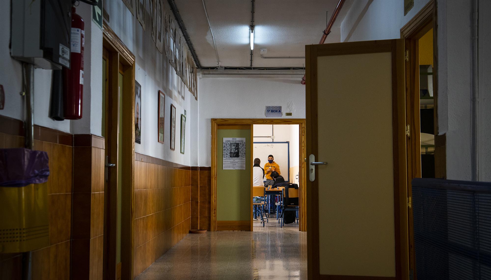 Vista de San Miguel 023